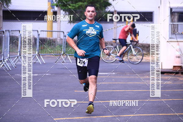 Buy your photos of the event6� Volta Luiz de Queiroz 2019 on Fotop