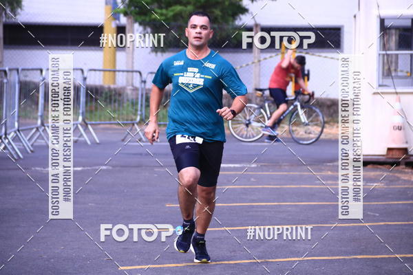 Buy your photos of the event6� Volta Luiz de Queiroz 2019 on Fotop