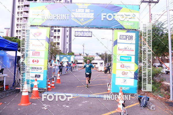 Buy your photos of the event6� Volta Luiz de Queiroz 2019 on Fotop