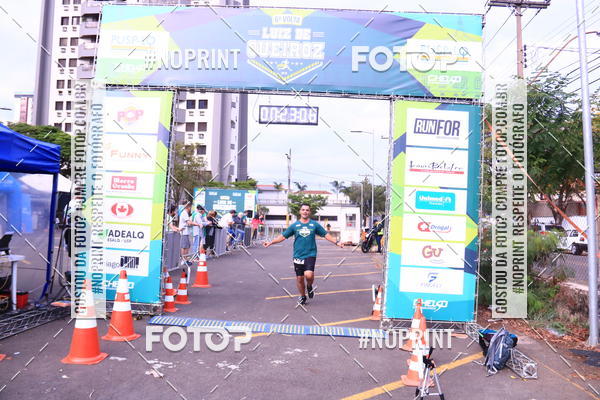 Buy your photos of the event6� Volta Luiz de Queiroz 2019 on Fotop