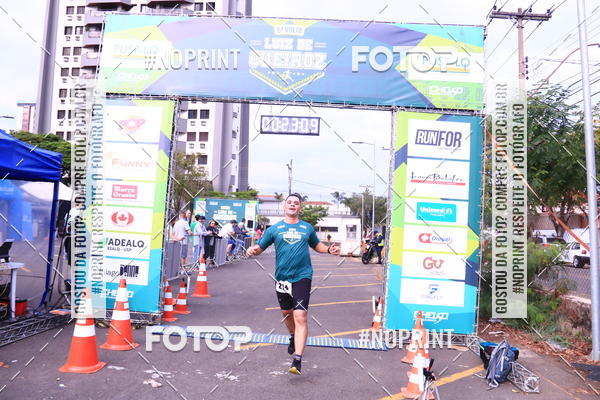 Buy your photos of the event6� Volta Luiz de Queiroz 2019 on Fotop