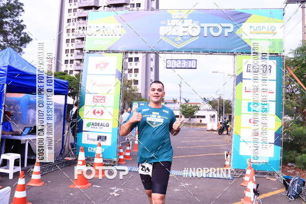 Buy your photos of the event6� Volta Luiz de Queiroz 2019 on Fotop