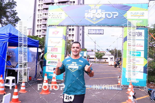Buy your photos of the event6� Volta Luiz de Queiroz 2019 on Fotop