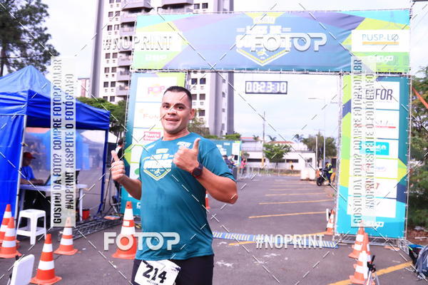 Buy your photos of the event6� Volta Luiz de Queiroz 2019 on Fotop
