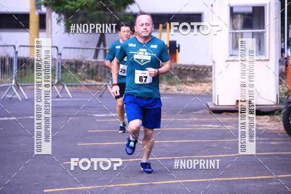 Buy your photos of the event6� Volta Luiz de Queiroz 2019 on Fotop