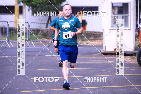 Buy your photos of the event6� Volta Luiz de Queiroz 2019 on Fotop