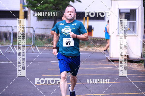 Buy your photos of the event6� Volta Luiz de Queiroz 2019 on Fotop