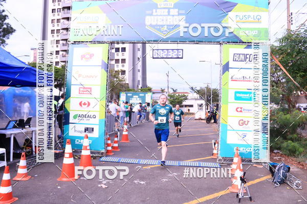 Buy your photos of the event6� Volta Luiz de Queiroz 2019 on Fotop