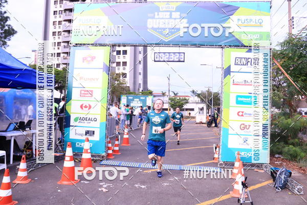 Buy your photos of the event6� Volta Luiz de Queiroz 2019 on Fotop