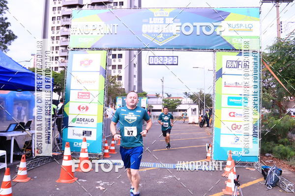 Buy your photos of the event6� Volta Luiz de Queiroz 2019 on Fotop