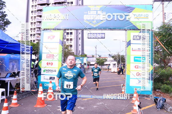 Buy your photos of the event6� Volta Luiz de Queiroz 2019 on Fotop
