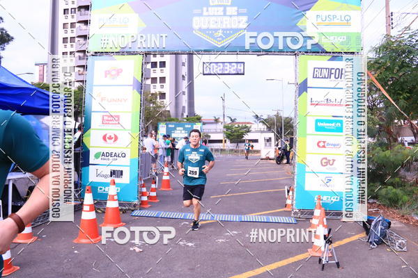 Buy your photos of the event6� Volta Luiz de Queiroz 2019 on Fotop