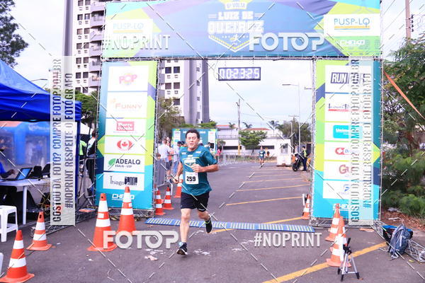 Buy your photos of the event6� Volta Luiz de Queiroz 2019 on Fotop