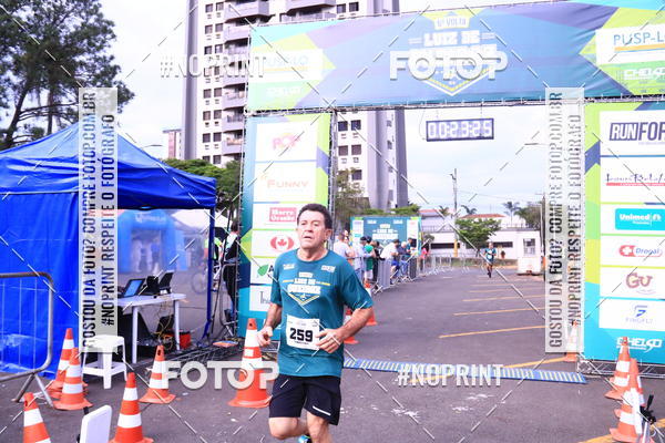 Buy your photos of the event6� Volta Luiz de Queiroz 2019 on Fotop