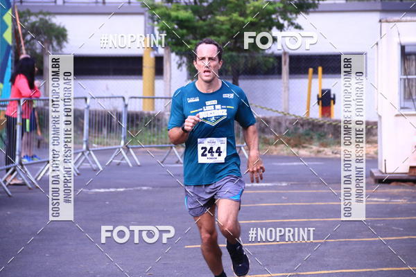 Buy your photos of the event6� Volta Luiz de Queiroz 2019 on Fotop