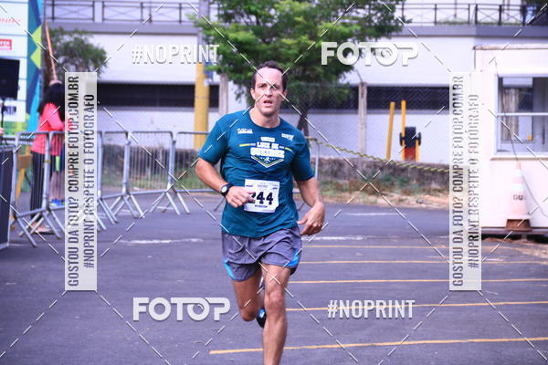 Buy your photos of the event6� Volta Luiz de Queiroz 2019 on Fotop