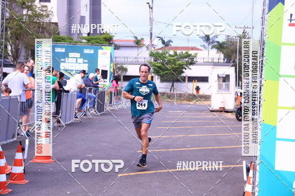 Buy your photos of the event6� Volta Luiz de Queiroz 2019 on Fotop
