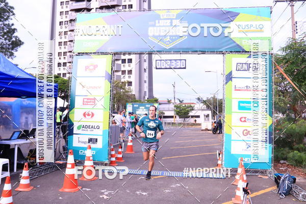 Buy your photos of the event6� Volta Luiz de Queiroz 2019 on Fotop