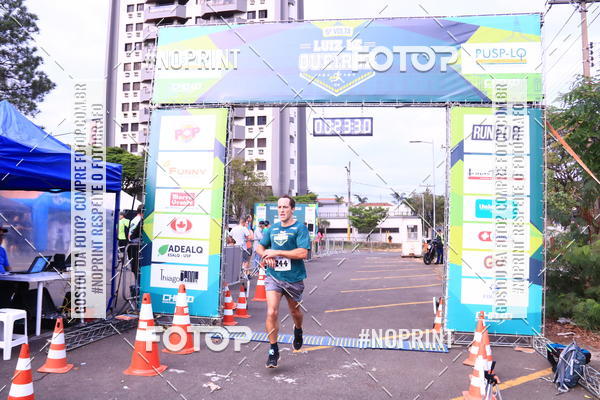 Buy your photos of the event6� Volta Luiz de Queiroz 2019 on Fotop