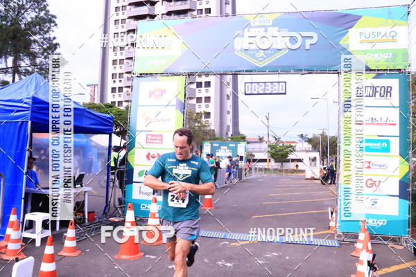 Buy your photos of the event6� Volta Luiz de Queiroz 2019 on Fotop