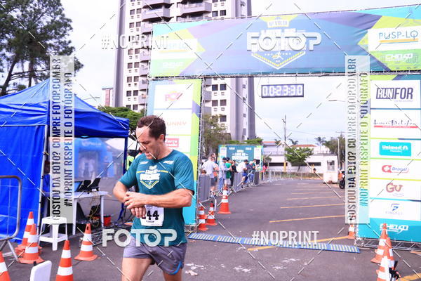 Buy your photos of the event6� Volta Luiz de Queiroz 2019 on Fotop