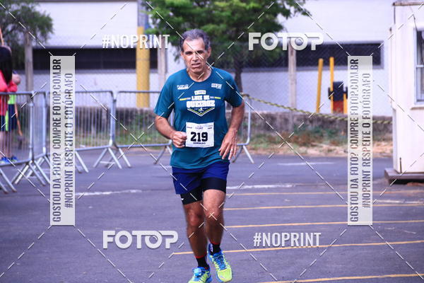 Buy your photos of the event6� Volta Luiz de Queiroz 2019 on Fotop