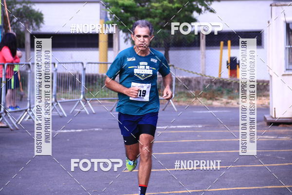 Buy your photos of the event6� Volta Luiz de Queiroz 2019 on Fotop