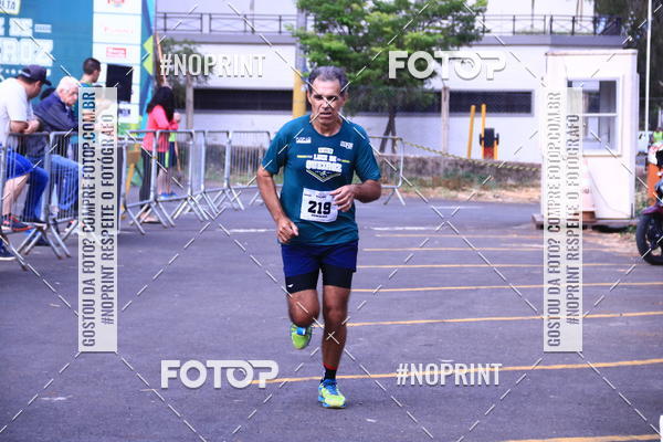 Buy your photos of the event6� Volta Luiz de Queiroz 2019 on Fotop