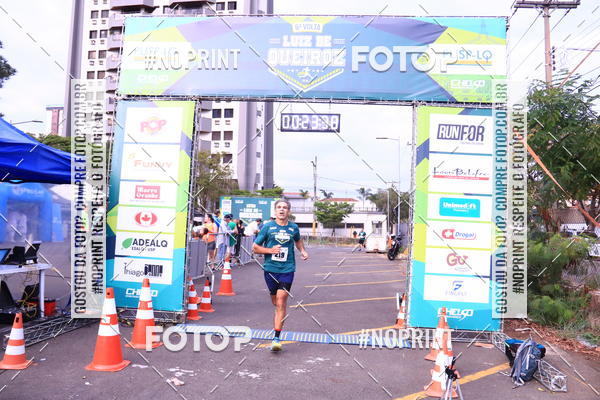 Buy your photos of the event6� Volta Luiz de Queiroz 2019 on Fotop