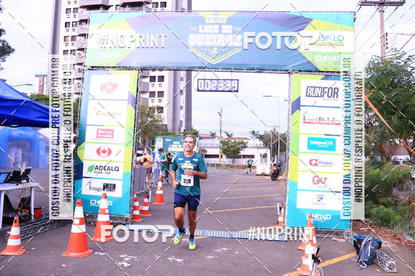 Buy your photos of the event6� Volta Luiz de Queiroz 2019 on Fotop