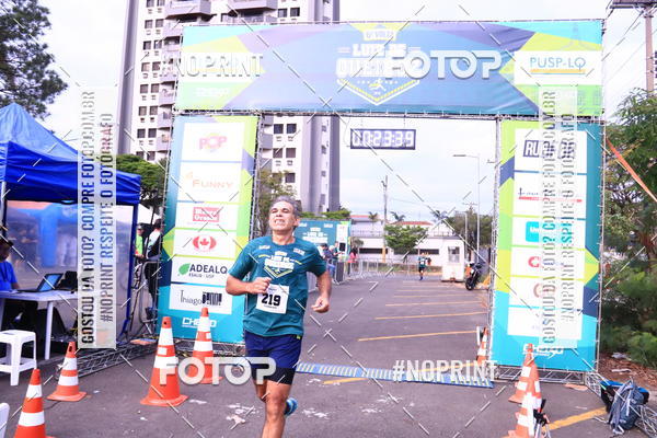 Buy your photos of the event6� Volta Luiz de Queiroz 2019 on Fotop