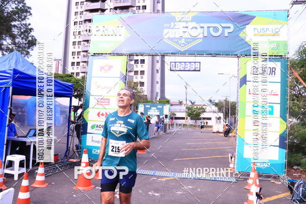 Buy your photos of the event6� Volta Luiz de Queiroz 2019 on Fotop
