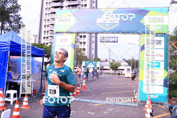 Buy your photos of the event6� Volta Luiz de Queiroz 2019 on Fotop