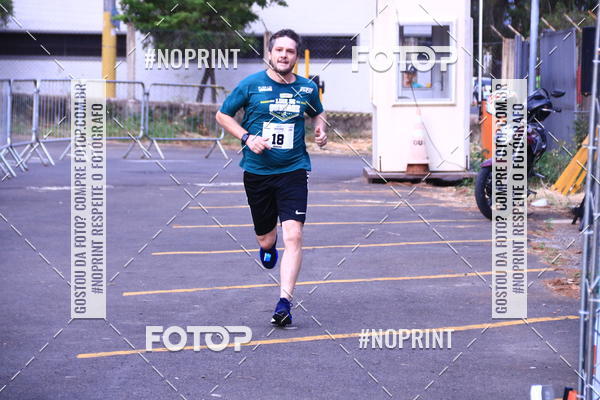 Buy your photos of the event6� Volta Luiz de Queiroz 2019 on Fotop