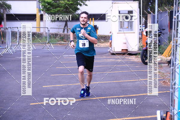 Buy your photos of the event6� Volta Luiz de Queiroz 2019 on Fotop