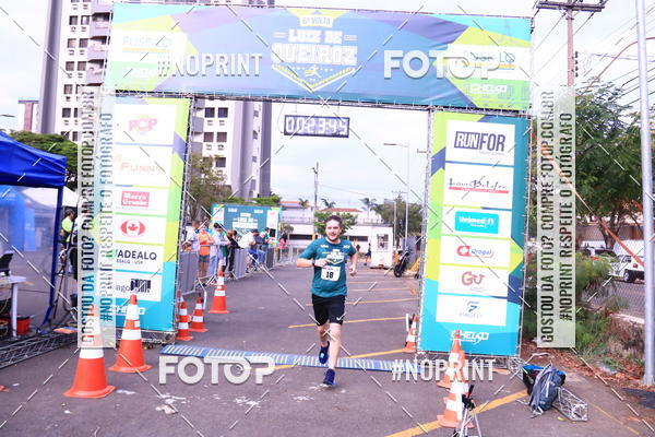 Buy your photos of the event6� Volta Luiz de Queiroz 2019 on Fotop