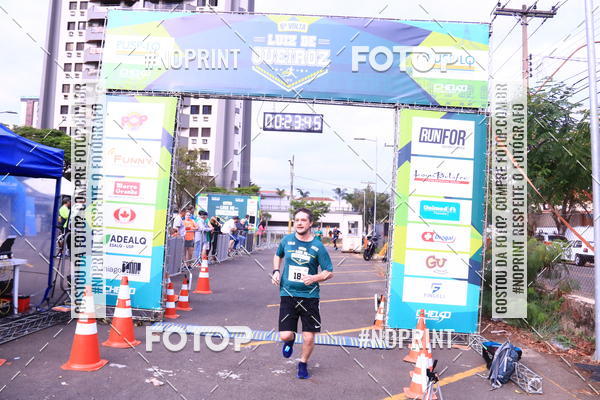 Buy your photos of the event6� Volta Luiz de Queiroz 2019 on Fotop