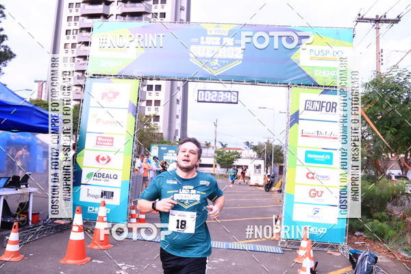 Buy your photos of the event6� Volta Luiz de Queiroz 2019 on Fotop