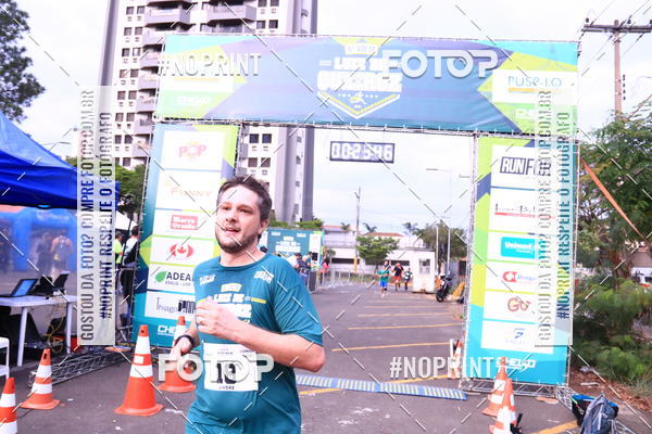 Buy your photos of the event6� Volta Luiz de Queiroz 2019 on Fotop