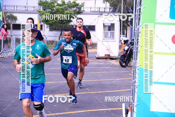 Buy your photos of the event6� Volta Luiz de Queiroz 2019 on Fotop