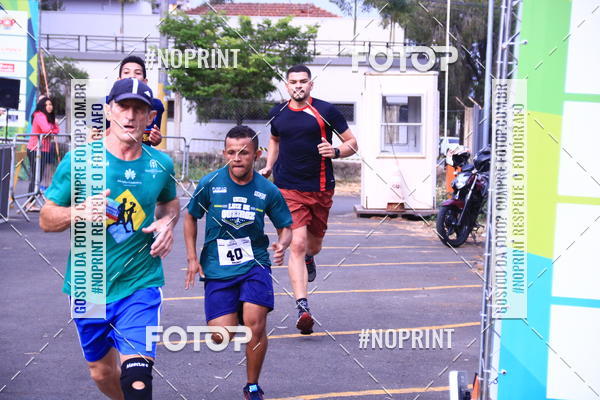 Buy your photos of the event6� Volta Luiz de Queiroz 2019 on Fotop