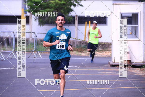Buy your photos of the event6� Volta Luiz de Queiroz 2019 on Fotop