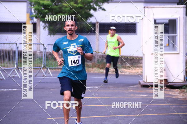 Buy your photos of the event6� Volta Luiz de Queiroz 2019 on Fotop