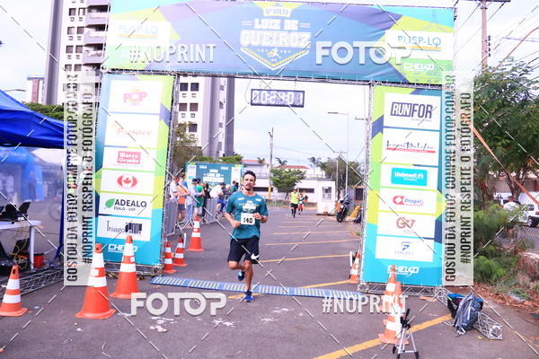 Buy your photos of the event6� Volta Luiz de Queiroz 2019 on Fotop