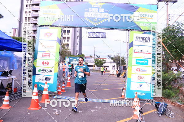 Buy your photos of the event6� Volta Luiz de Queiroz 2019 on Fotop