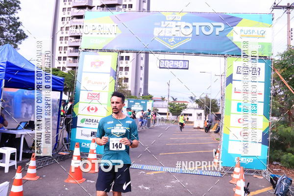 Buy your photos of the event6� Volta Luiz de Queiroz 2019 on Fotop