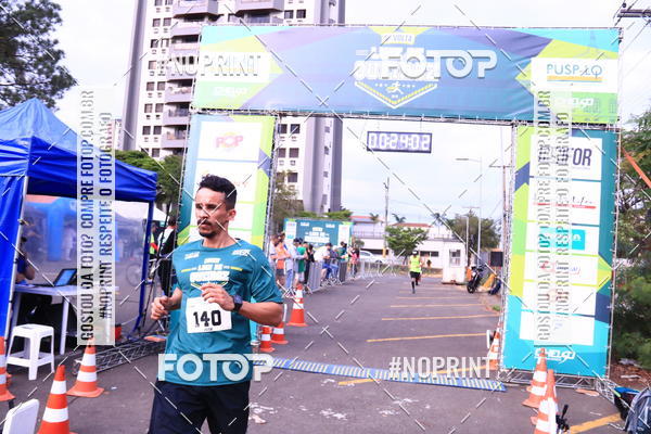 Buy your photos of the event6� Volta Luiz de Queiroz 2019 on Fotop