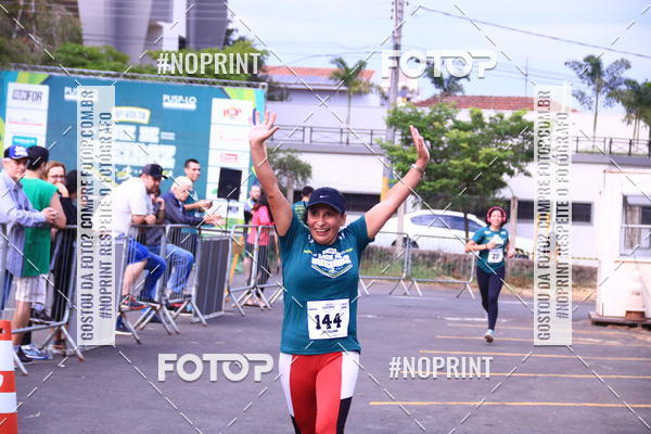 Buy your photos of the event6� Volta Luiz de Queiroz 2019 on Fotop