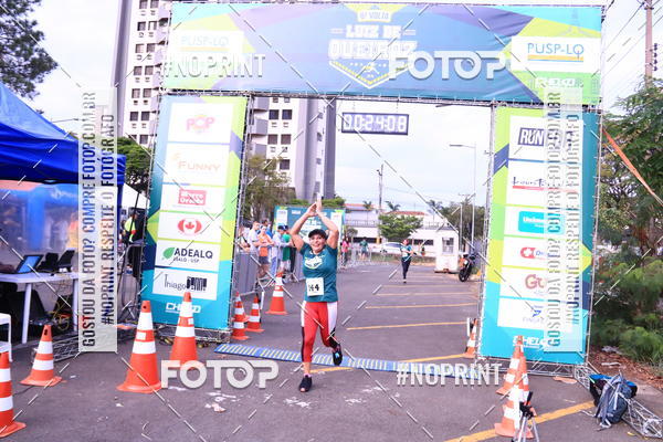 Buy your photos of the event6� Volta Luiz de Queiroz 2019 on Fotop