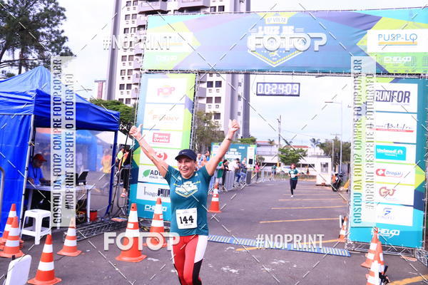 Buy your photos of the event6� Volta Luiz de Queiroz 2019 on Fotop